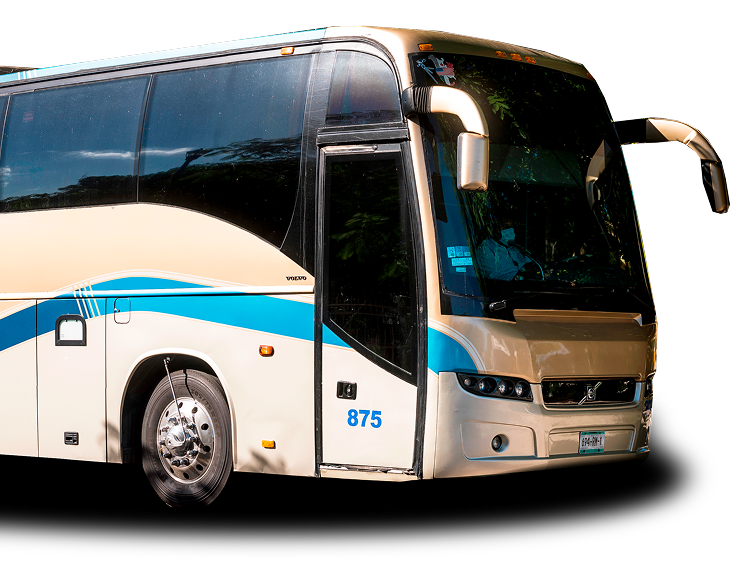 Imagen de tour